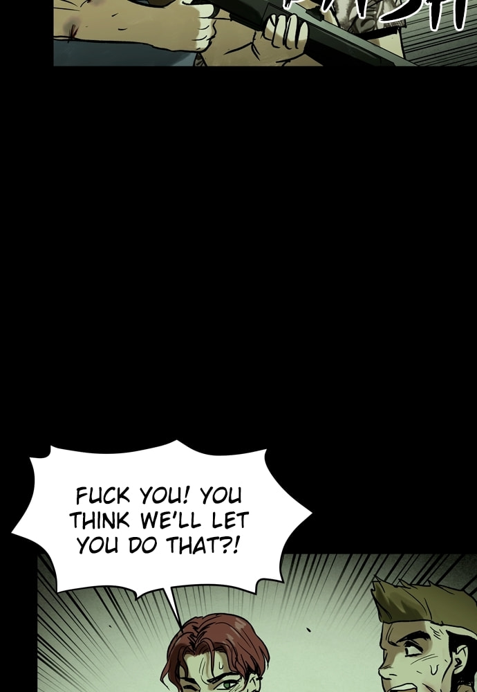 Spore – Chapter 21 page 97