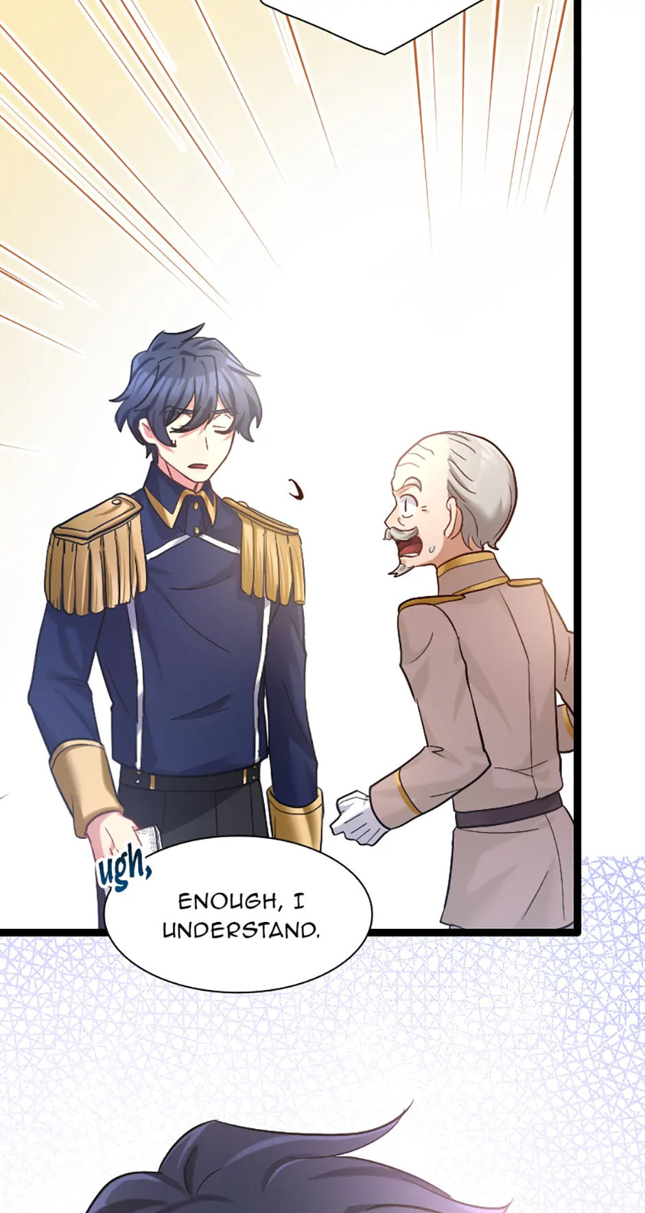 Teppeki no Otome – Chapter 17 page 70