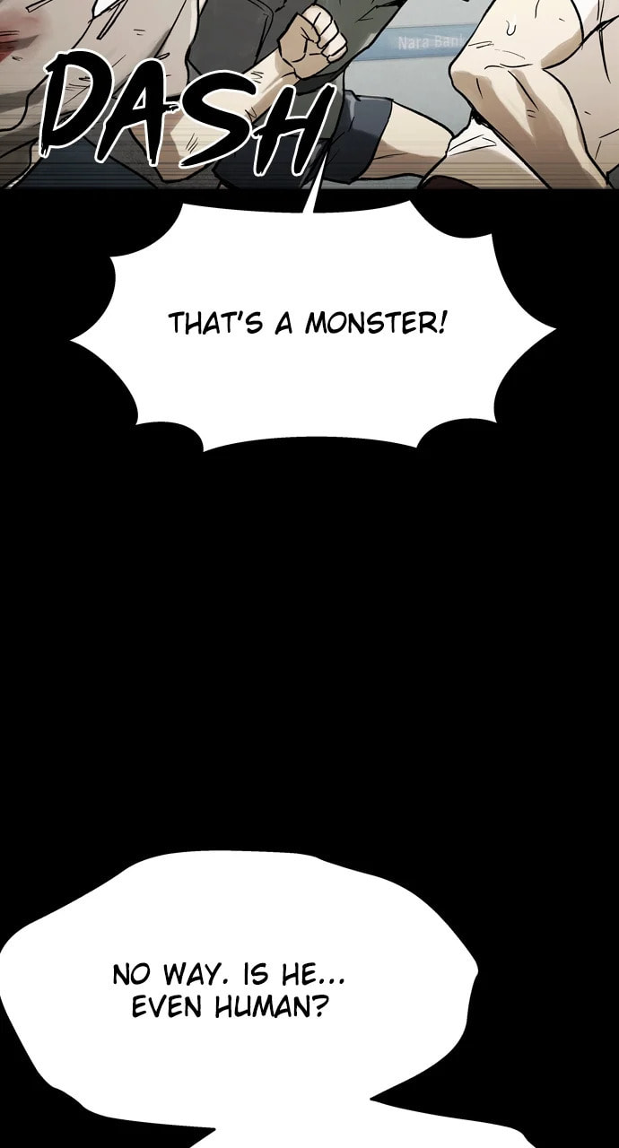Spore – Chapter 53 page 52