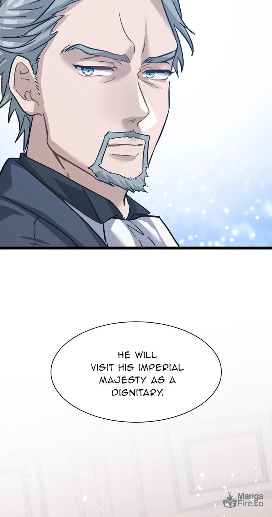 Teppeki no Otome – Chapter 8 page 2
