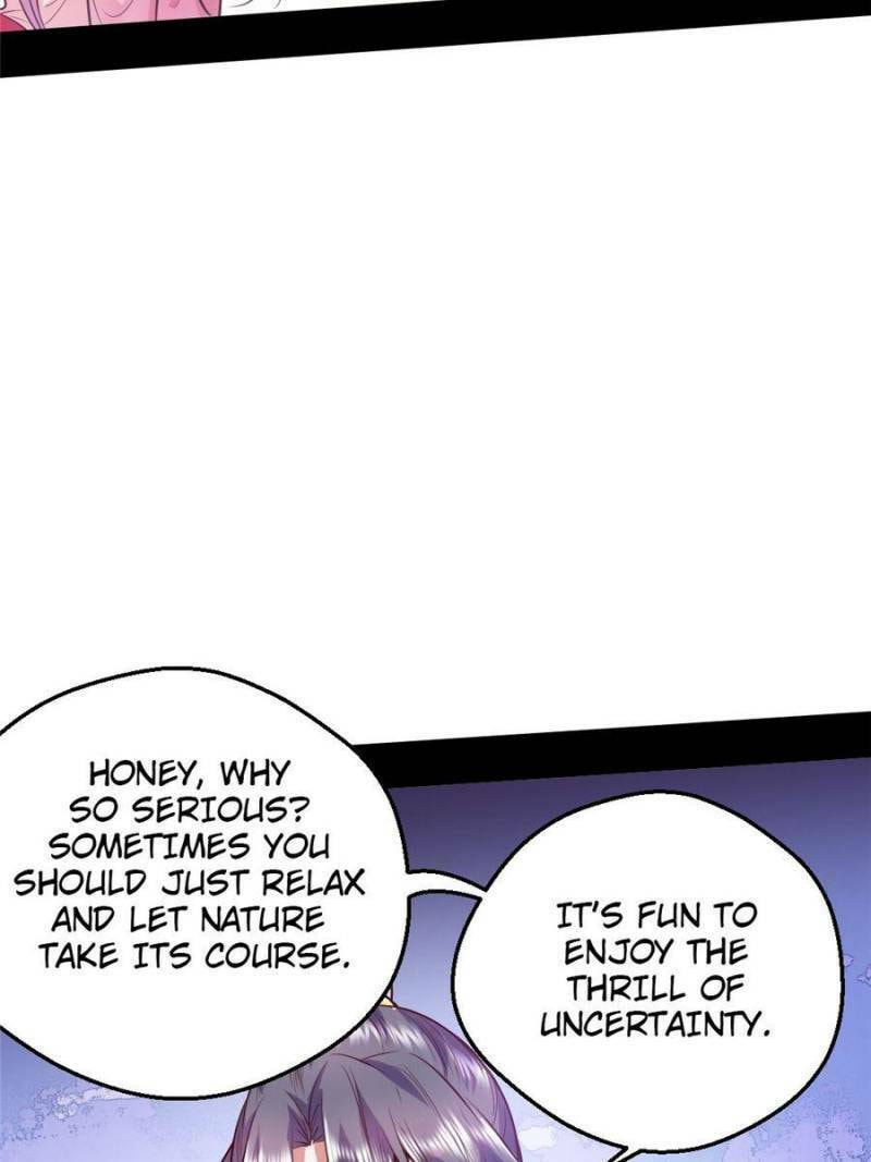 Way To Be The Evil Emperor – Chapter 41 page 61