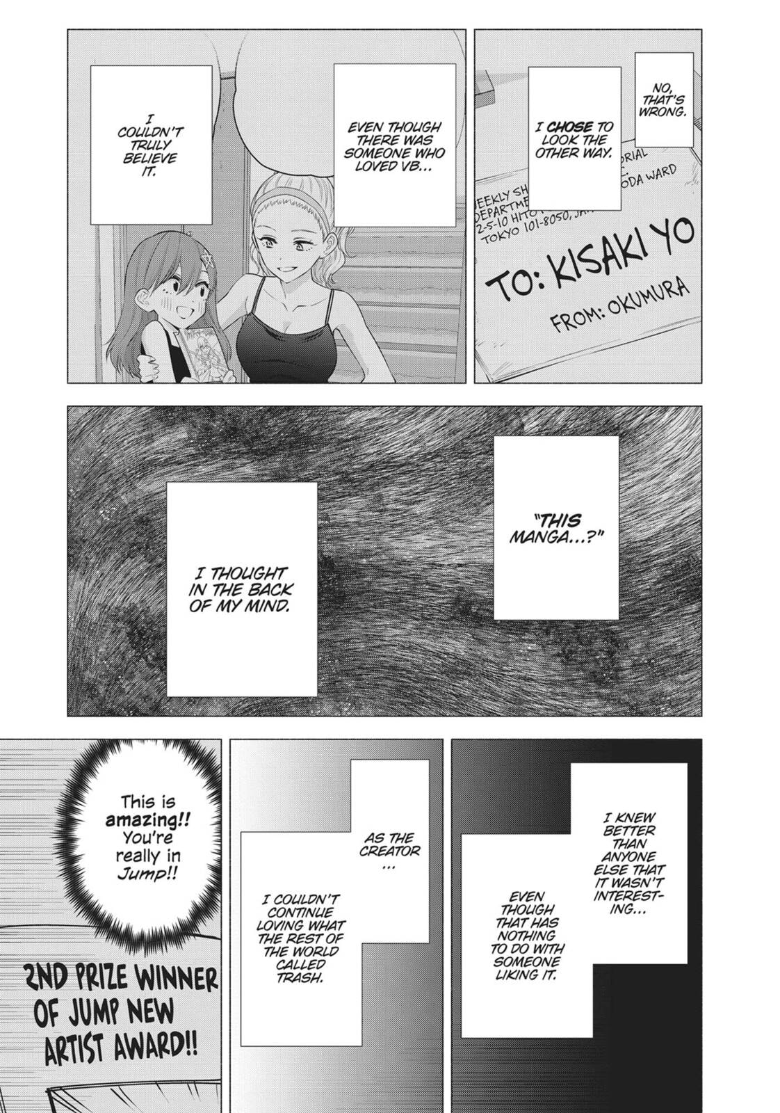BACK IN 2.50 page 6