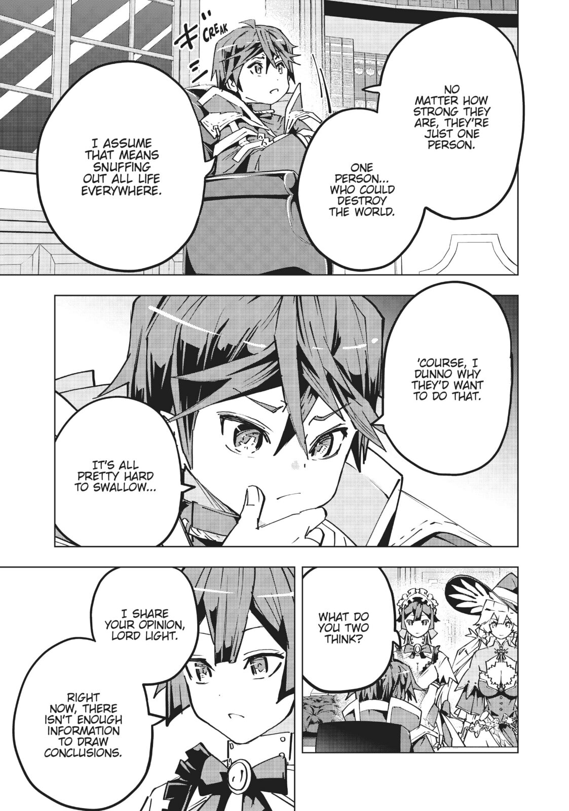 Taking Action page 12