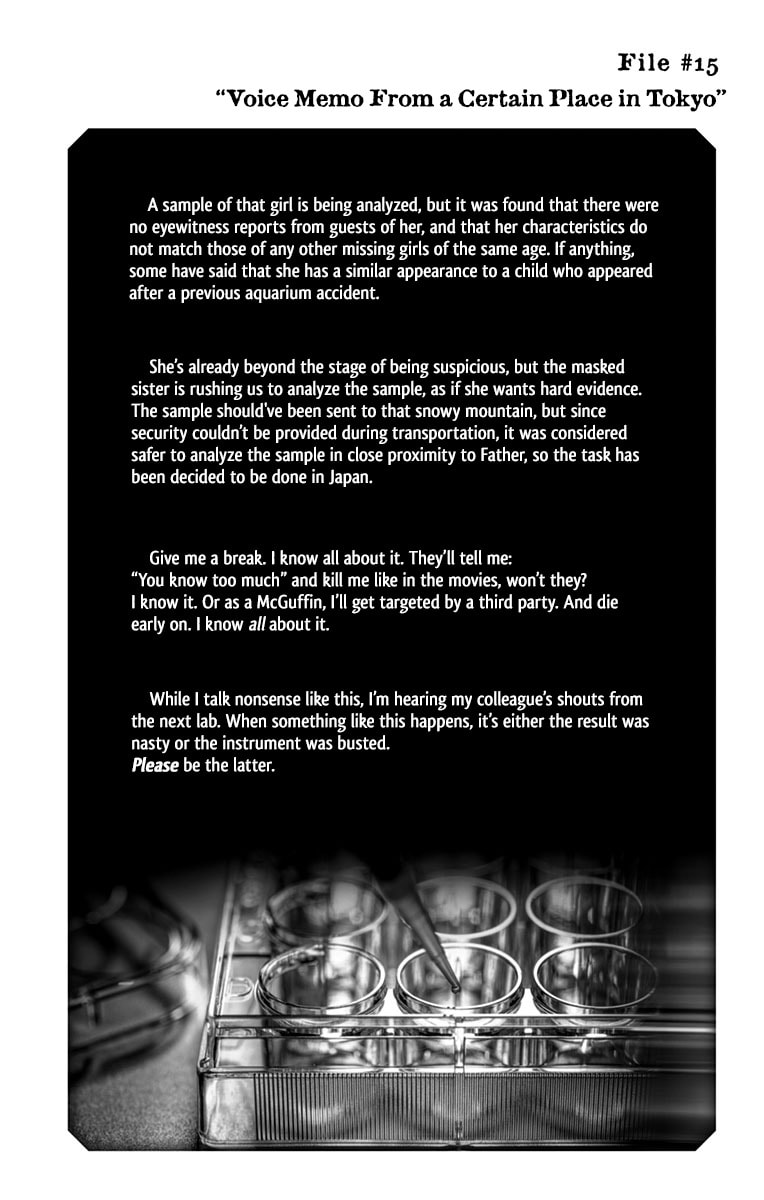 Leviathan page 21