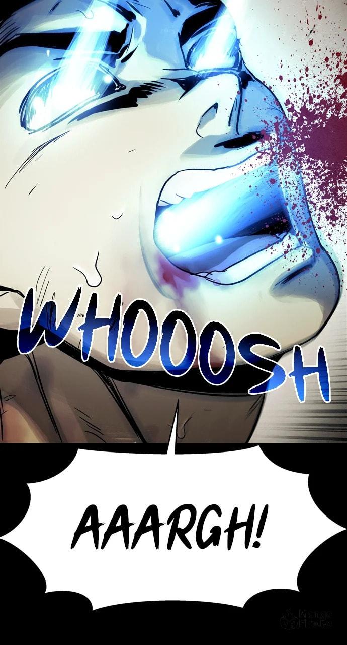 Spore – Chapter 52 page 77