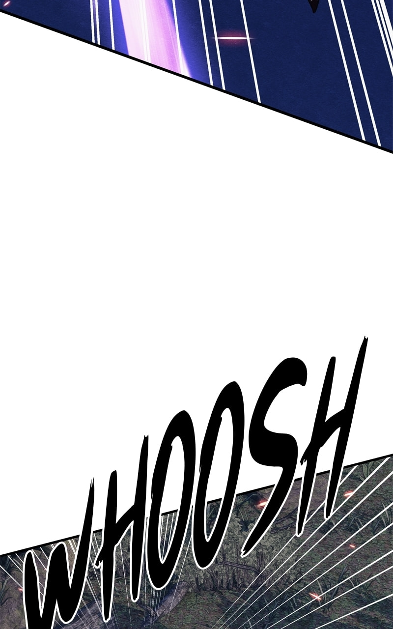 Zombie X Slasher – Chapter 65 page 12