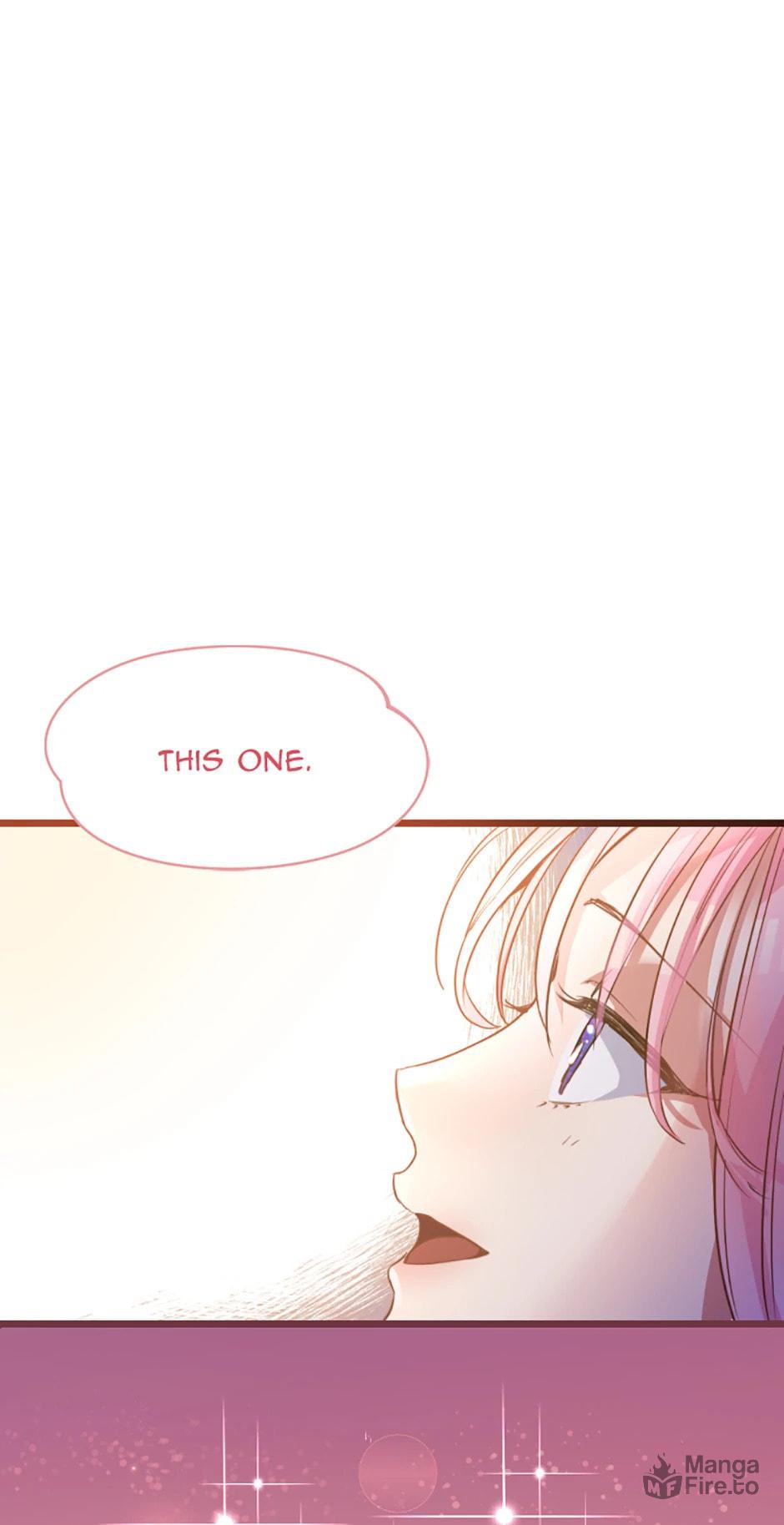 Teppeki no Otome – Chapter 5 page 83