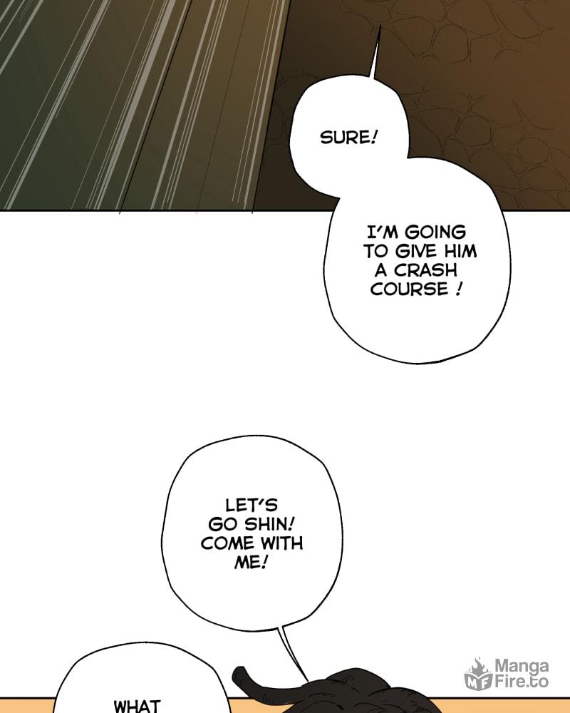 Black Sun – Chapter 21 page 23