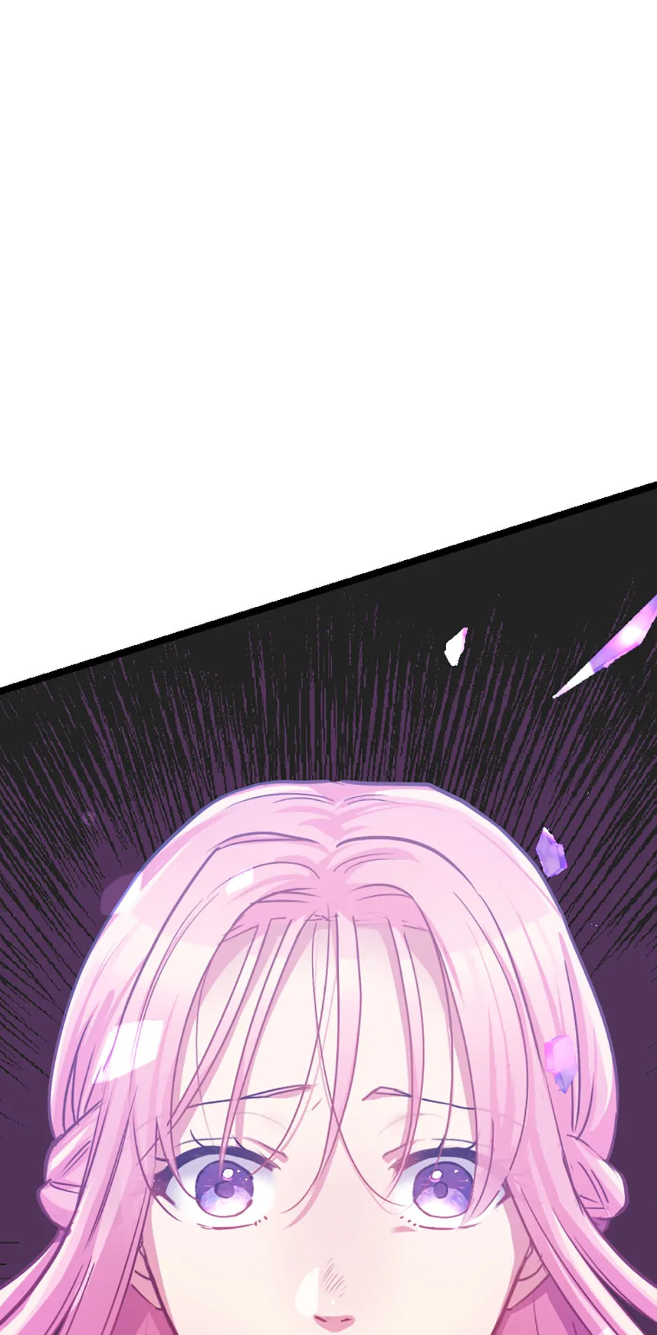 Teppeki no Otome – Chapter 9 page 85