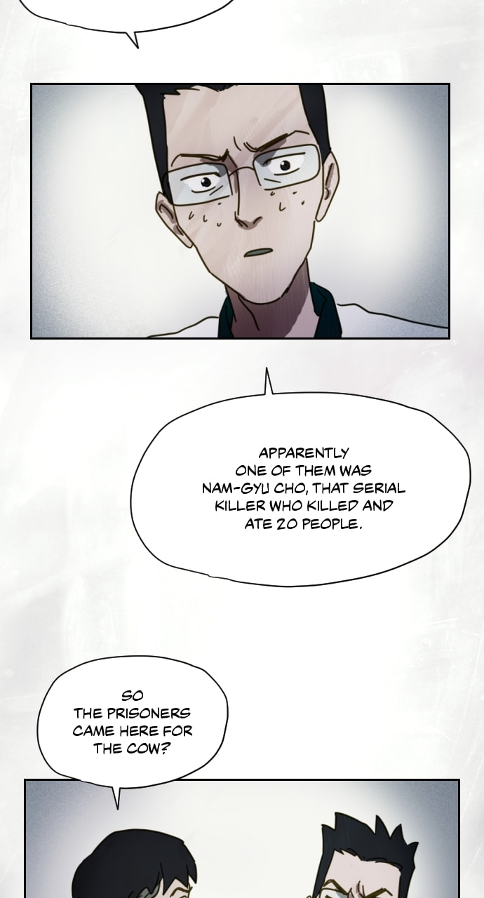 Day of Disaster – Chapter 1 page 45