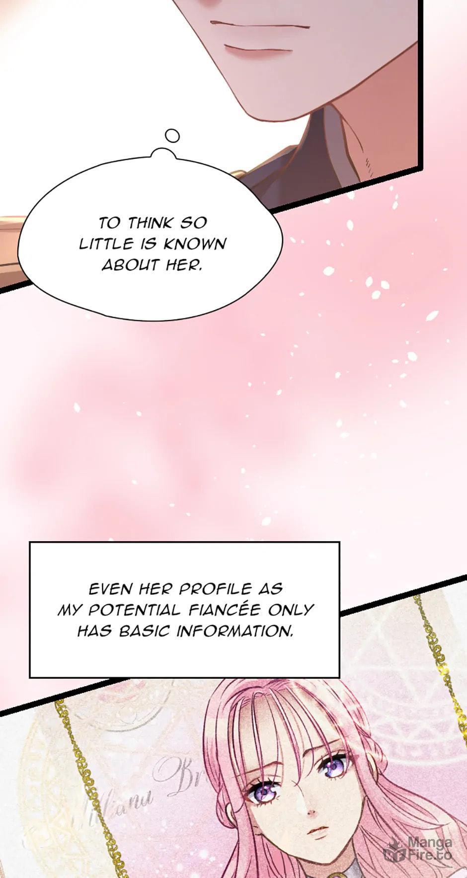 Teppeki no Otome – Chapter 14 page 19
