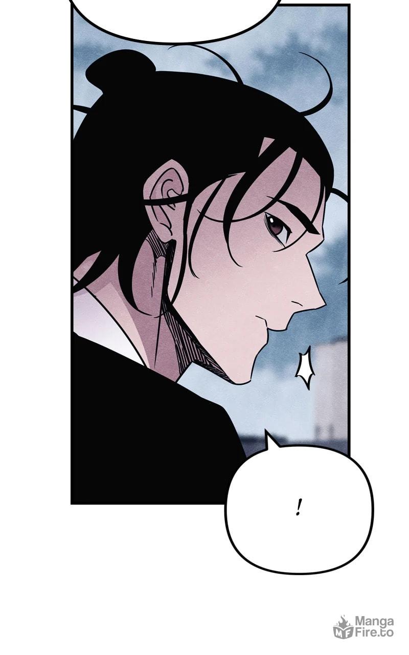 Zombie X Slasher – Chapter 70 page 68