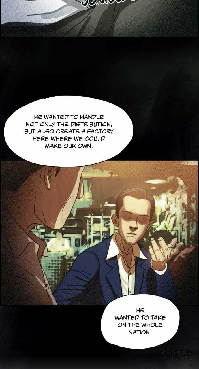 Day of Disaster – Chapter 14 page 59