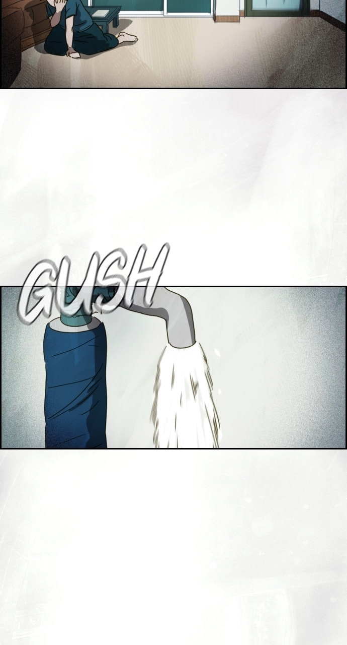 Day of Disaster – Chapter 2 page 51