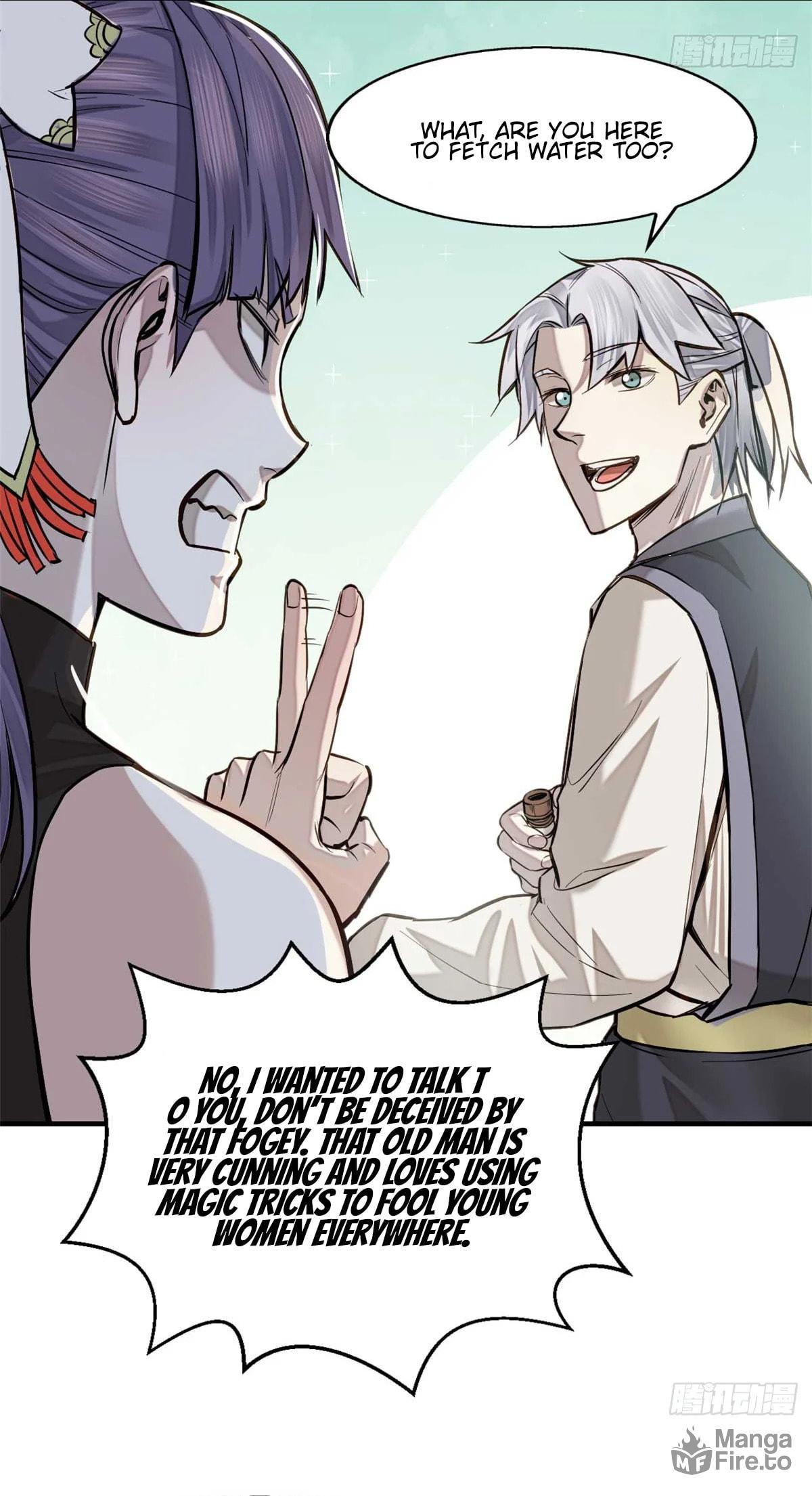 Painter page 29