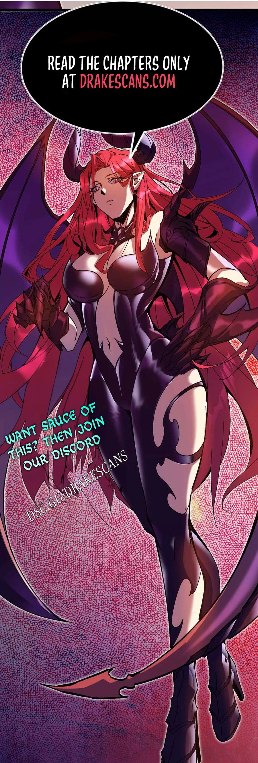 Cong Ge Bu Lin Dao Ge Bu Lin Shen – Chapter 33 page 15