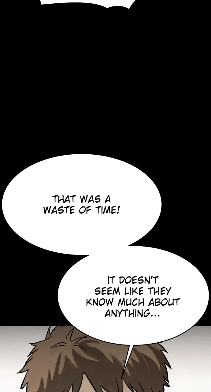 Spore – Chapter 53 page 75