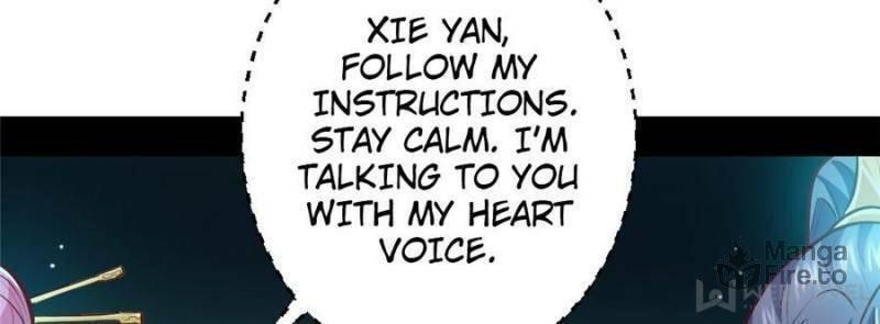 Way To Be The Evil Emperor – Chapter 41 page 98