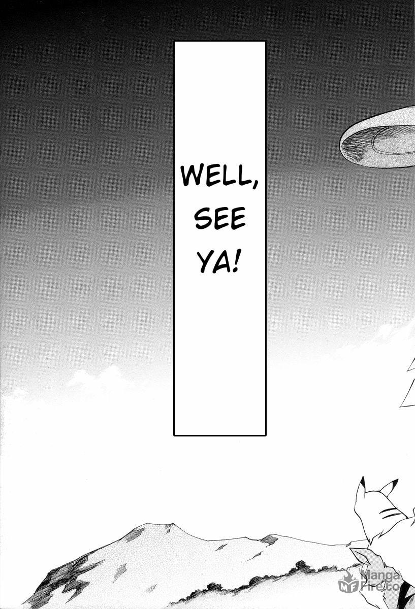 Missing Content / Supplement page 38