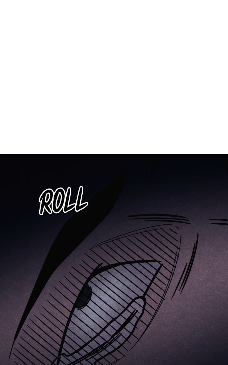 Zombie X Slasher – Chapter 32 page 31