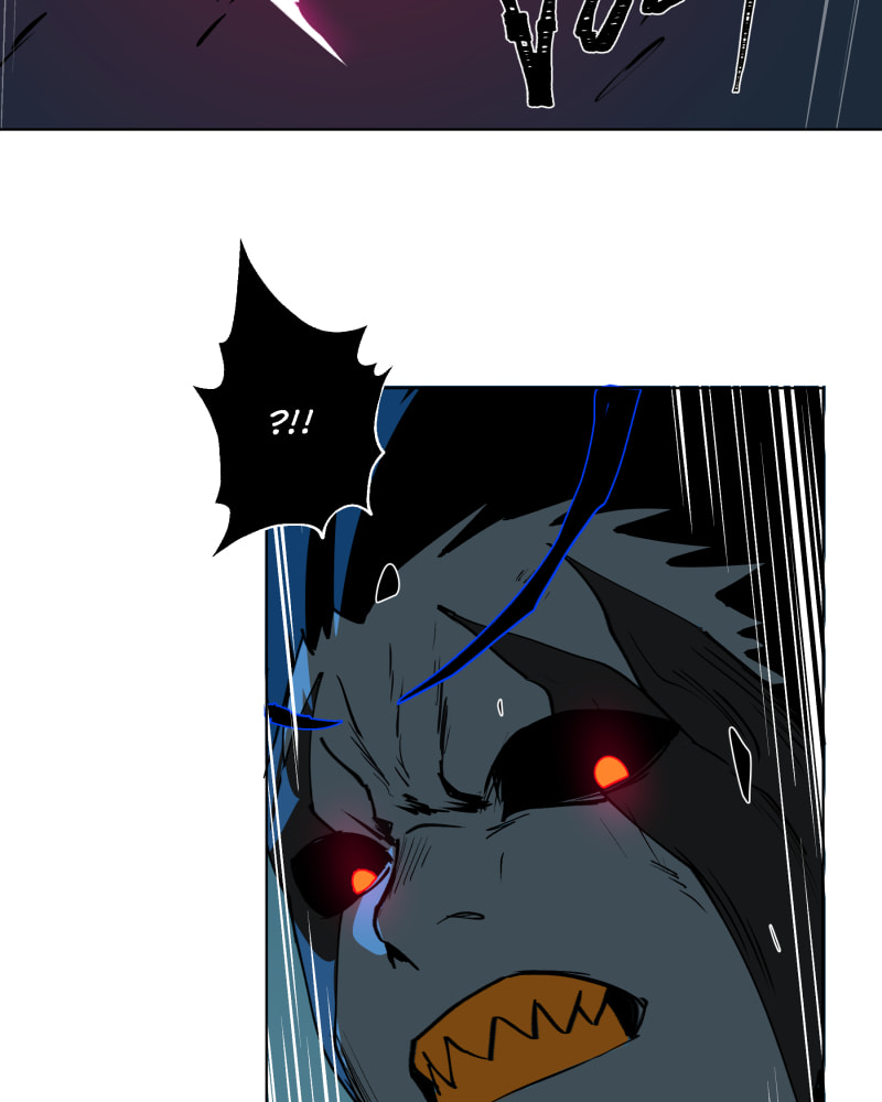 Black Sun – Chapter 7 page 57