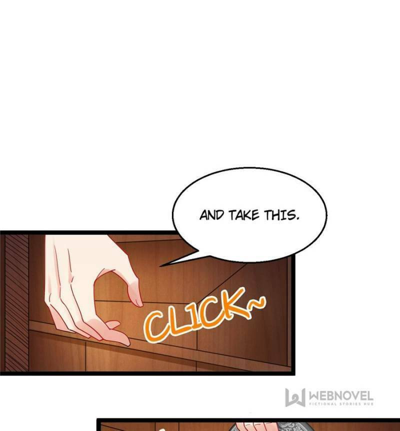 Way To Be The Evil Emperor – Chapter 5 page 51