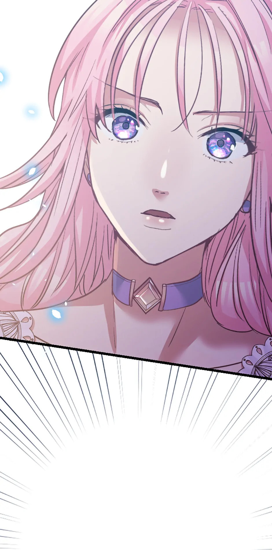 Teppeki no Otome – Chapter 7 page 3