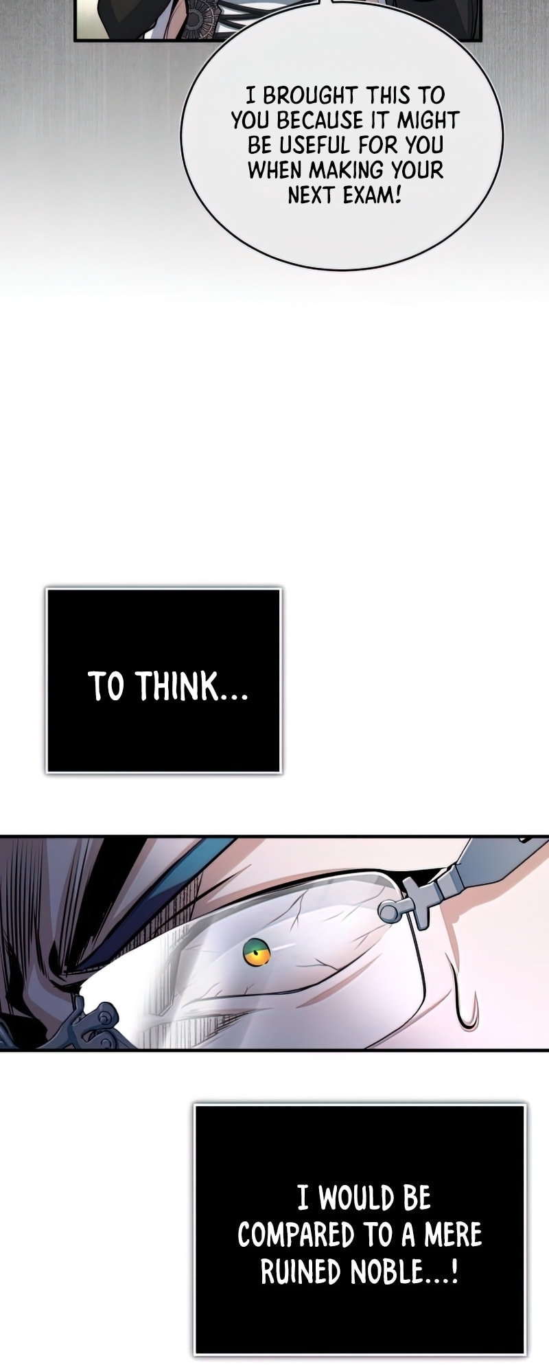 The First Test page 72