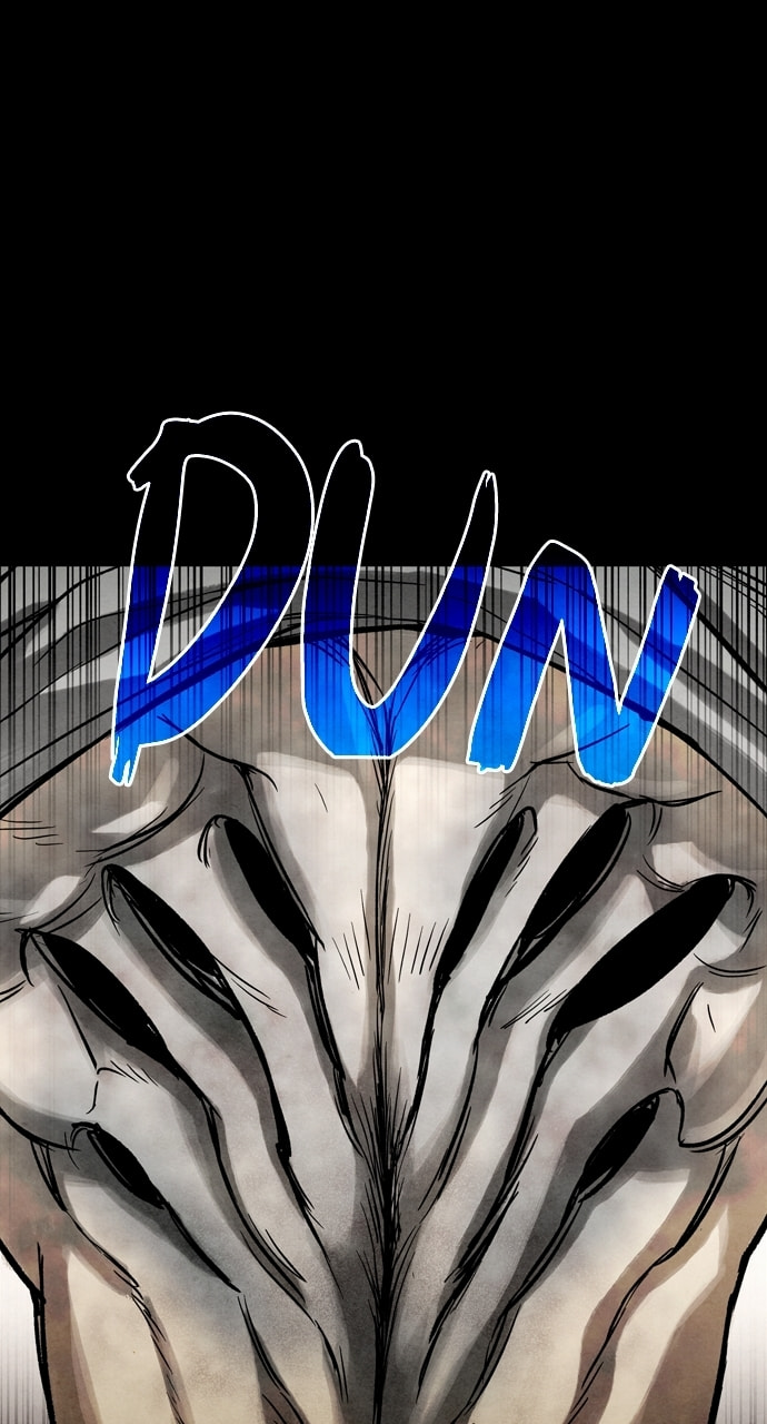 Spore – Chapter 28 page 13