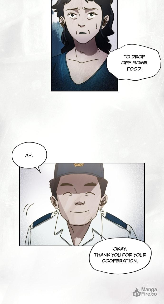 Day of Disaster – Chapter 2 page 17
