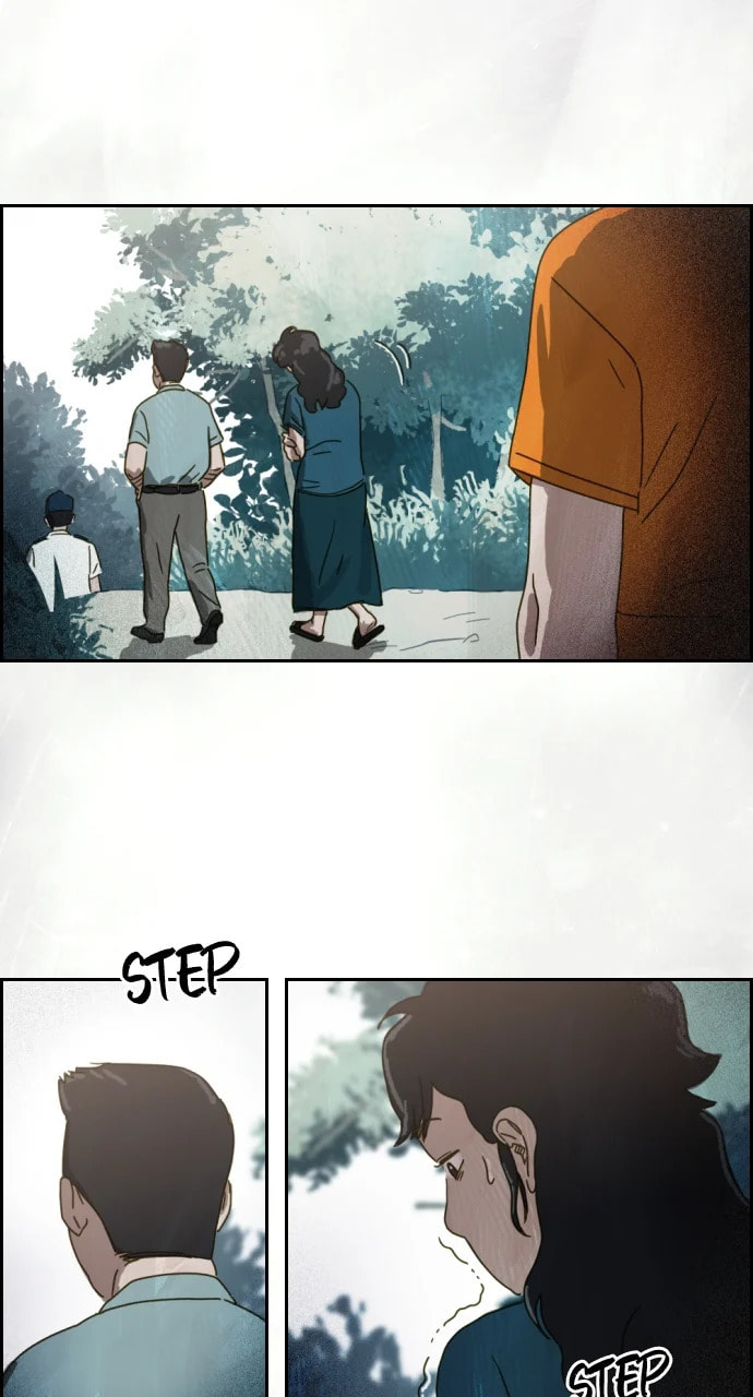 Day of Disaster – Chapter 2 page 18