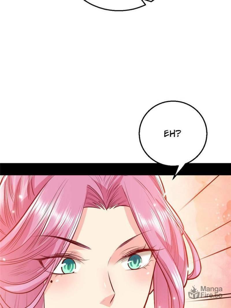 Way To Be The Evil Emperor – Chapter 41 page 69