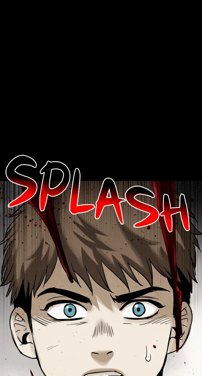 Spore – Chapter 52 page 13