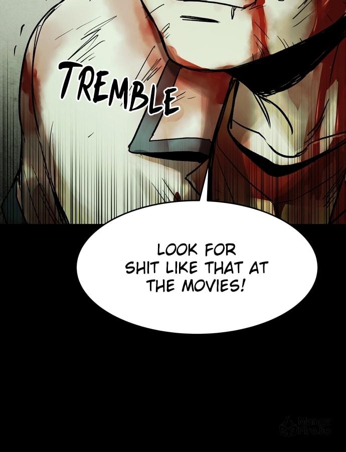 Spore – Chapter 21 page 49