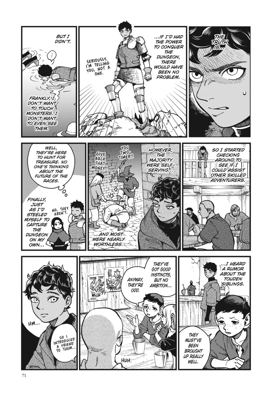 EGG page 13