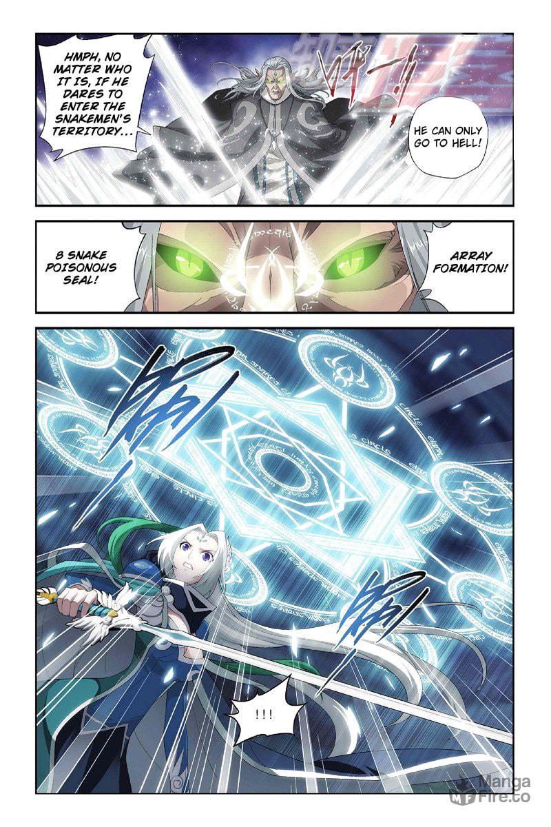 Essence Flame Frenzy page 4