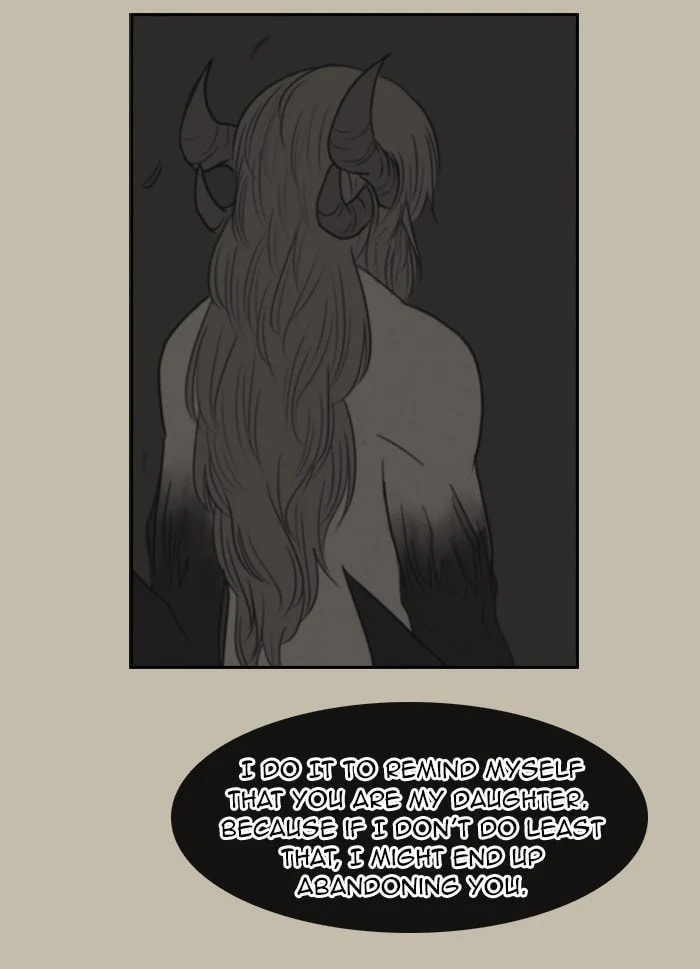 Kubera – Chapter 70 page 15