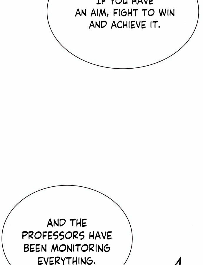 Jungle Juice – Chapter 5 page 82
