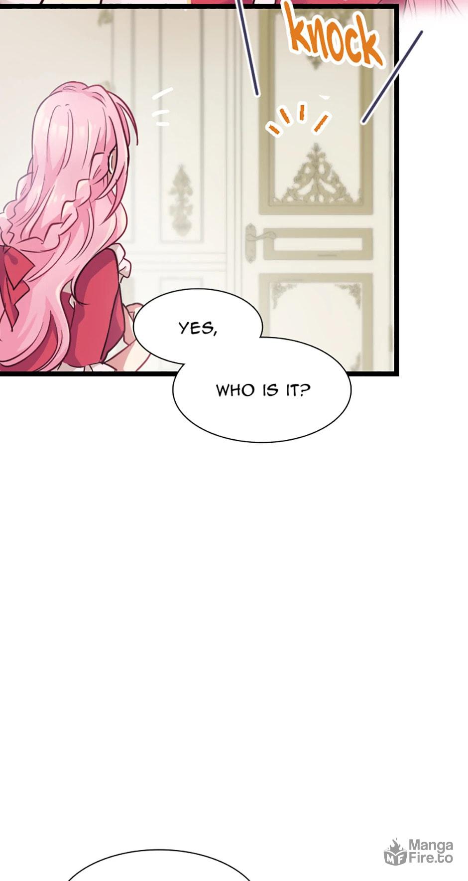 Teppeki no Otome – Chapter 8 page 53