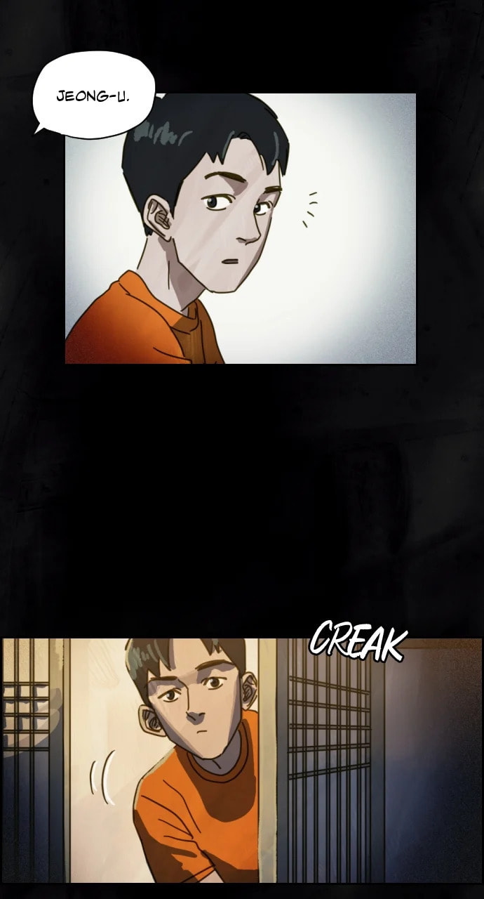 Day of Disaster – Chapter 1 page 75