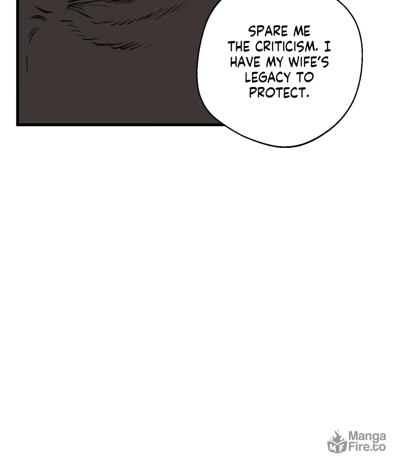 Melt Bless You – Chapter 7 page 83