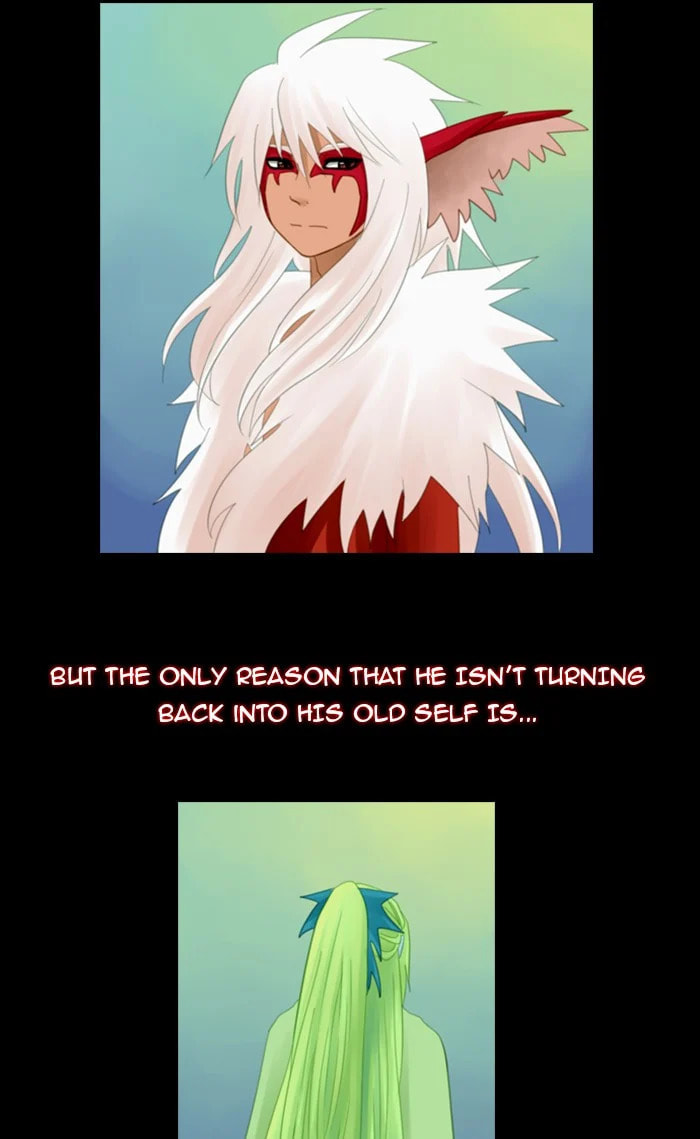 Kubera – Chapter 40 page 6