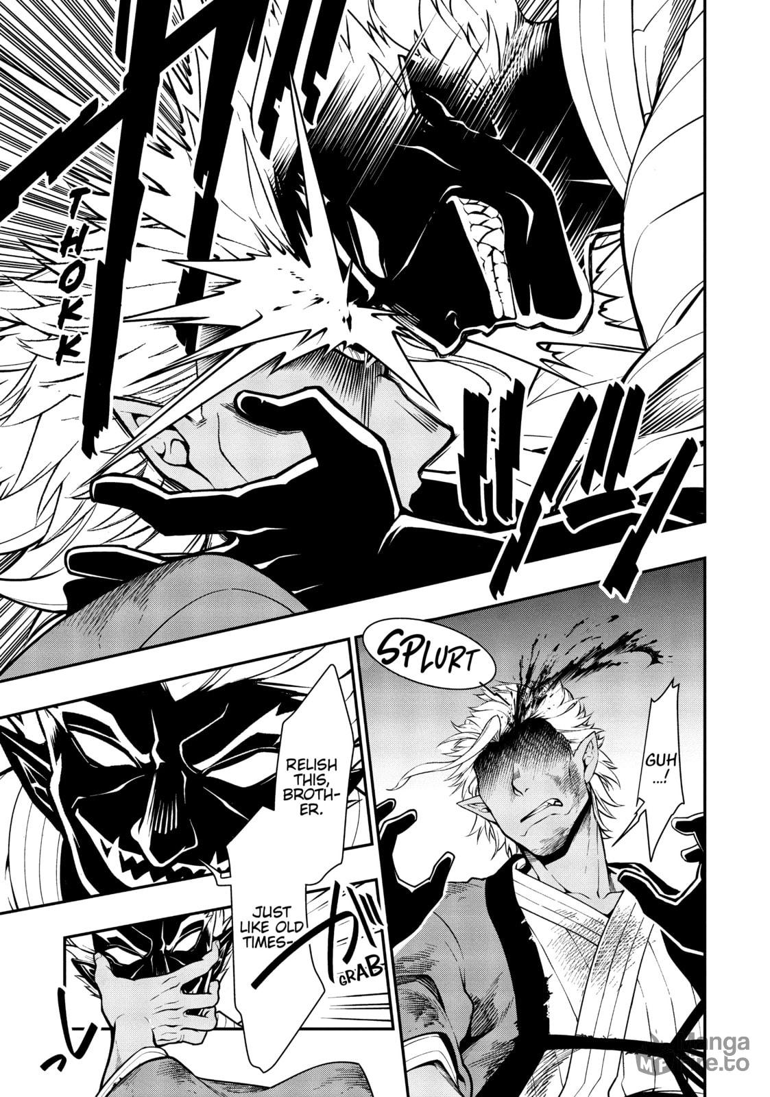 Customers from Hell page 17