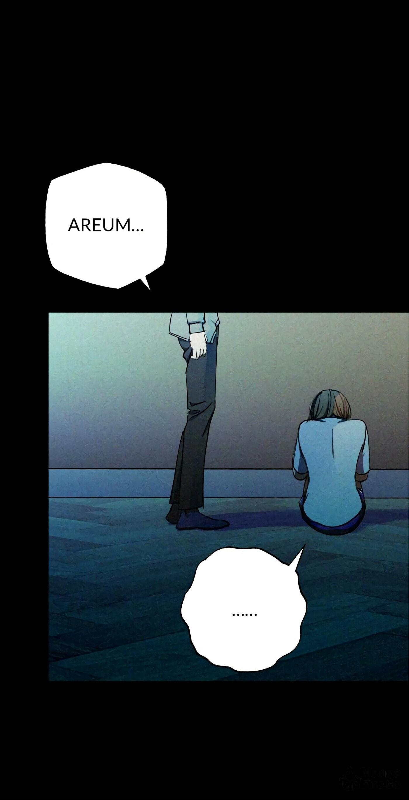 Night of Shadows – Chapter 7 page 5