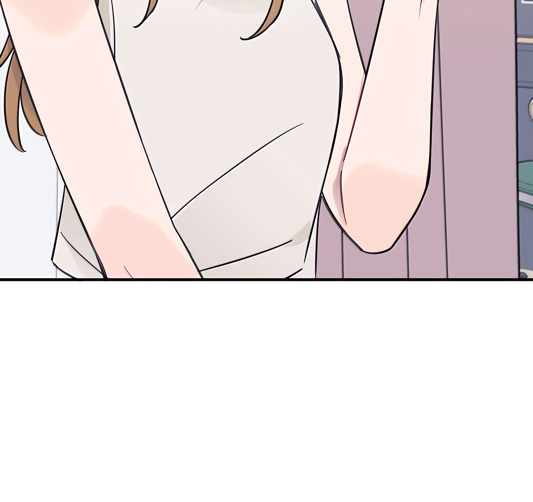 Teach Me Again page 21