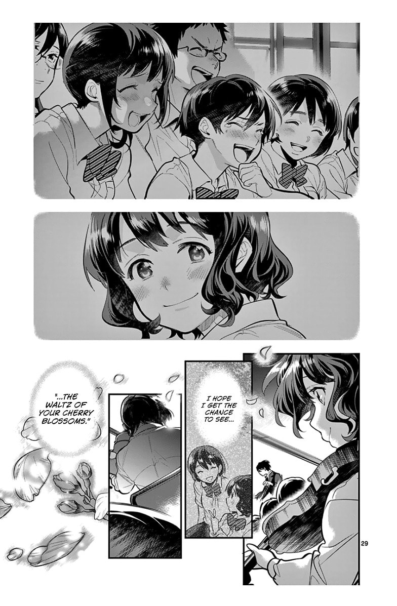 The Nutcracker page 31