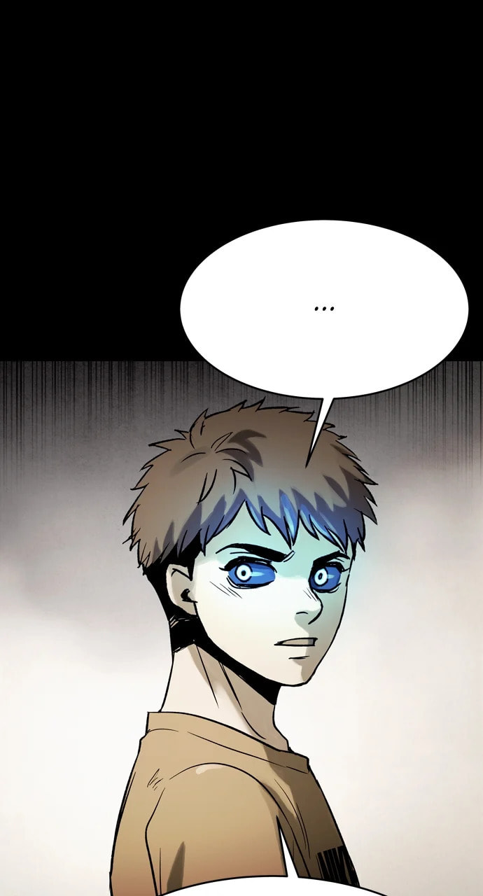 Spore – Chapter 53 page 58