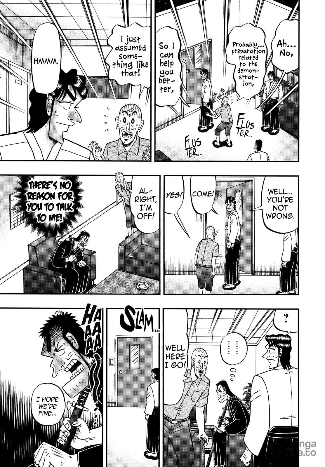 It Begins page 14