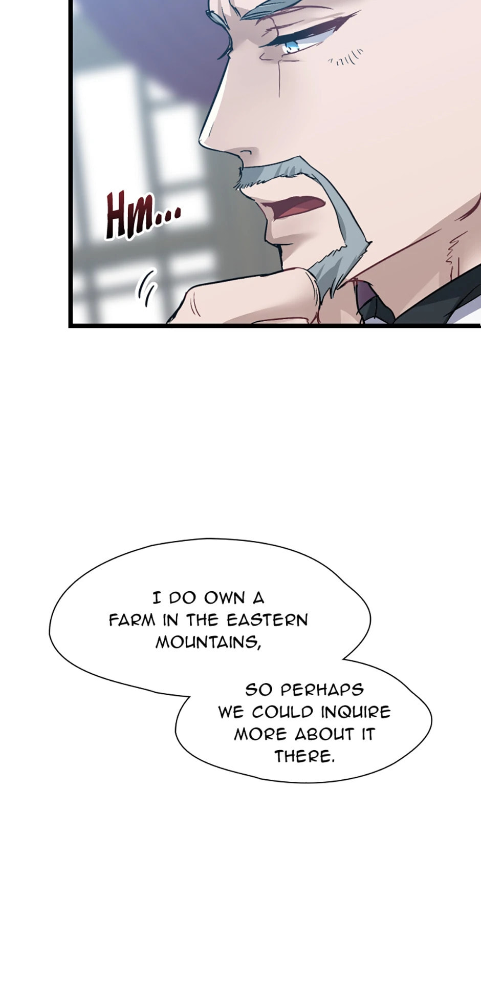 Teppeki no Otome – Chapter 7 page 22