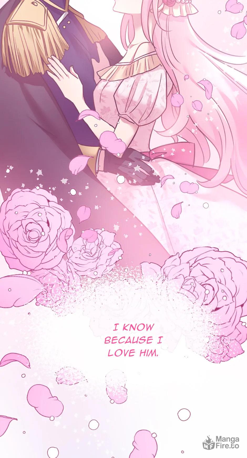 Teppeki no Otome – Chapter 9 page 80
